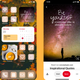 Image for article titled There's a Pinterest Widget Now, Which Is Exciting For Me—the One Person Who Still Likes Pinterest